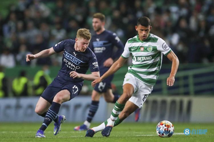 队记辟谣利物浦有意努内斯:无稽之谈,红军今夏无再补强中场计划