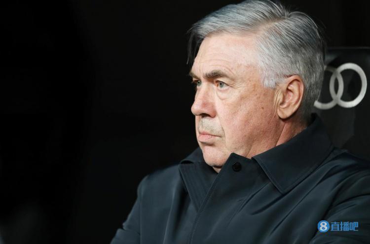 马卡:巴萨的引援潮不会影响皇马计划,白衣军团想法是等待冬窗