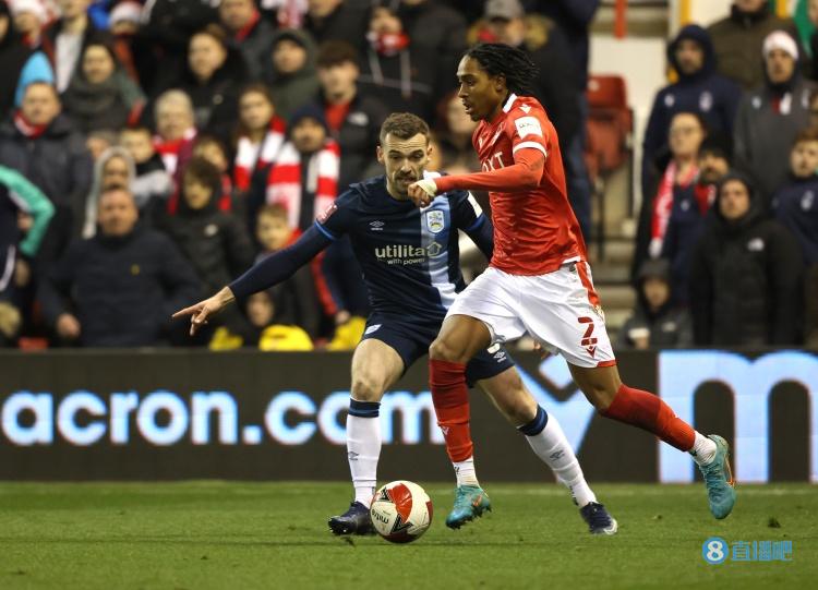 Here We Go!罗马诺:斯彭斯完成热刺体检,即将签约