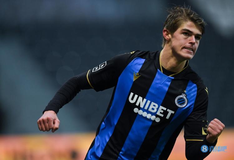 迪马济奥:米兰今天将为德凯特莱尔报价3200万欧,无意再提高报价