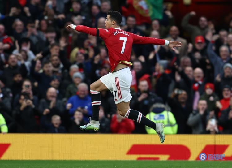 时代变了，门德斯推荐马竞签下C罗