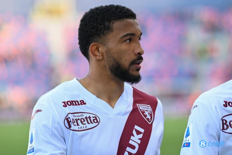 全市场:布雷默将能够从2023年7月开始得到意大利国家队的征召