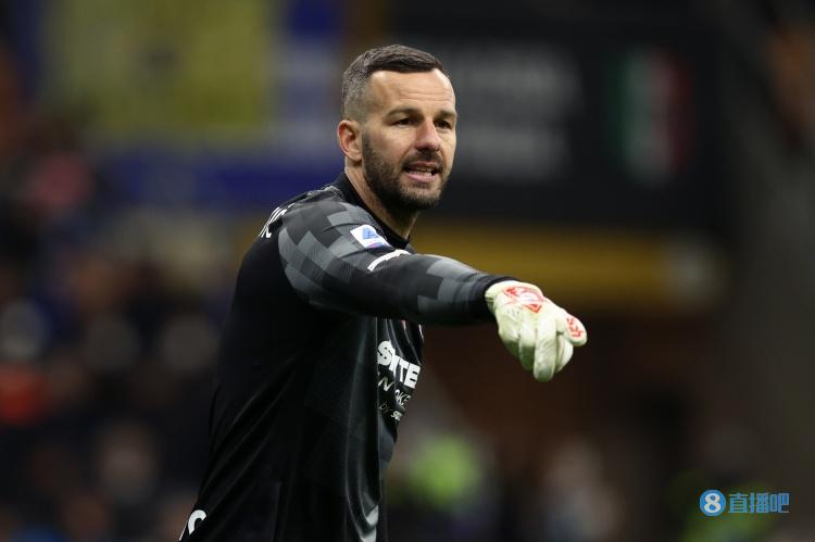 蓝黑札记:续约汉达谱写忠诚赞歌,希望之星加盟志向高远