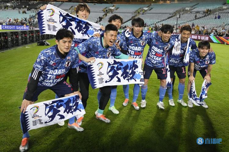 韩媒：从模仿到自立门户，日本足球的发展理念值得让韩国深思