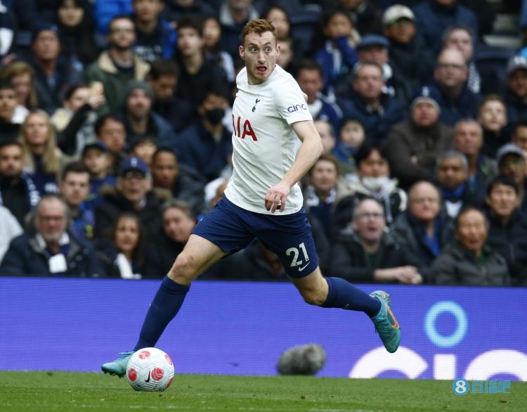 库卢:罗马的五后卫会让比赛很艰苦,迪巴拉能够提升他们的高度