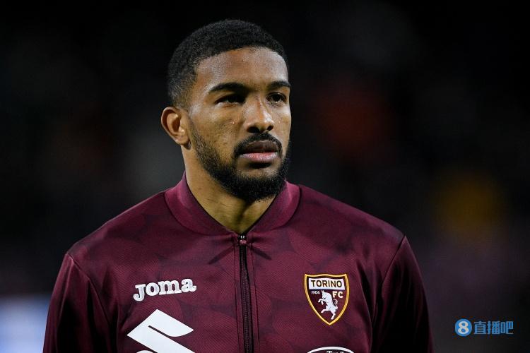 都体:因现金转会费高于国米,尤文最终4700万欧敲定布雷默