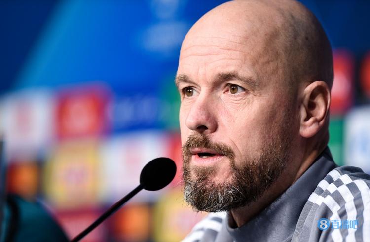 尼科尔:滕哈赫应该闭嘴,新赛季开始后他会后悔任命马奎尔为队长