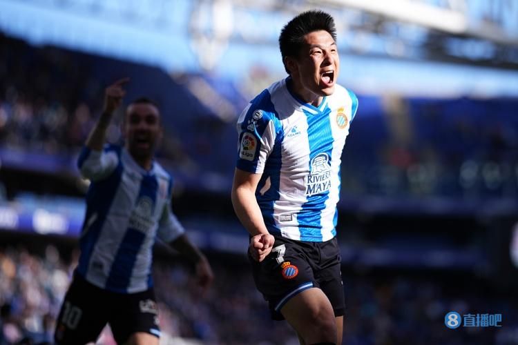 武磊回归海港需接受限薪,媒体人:合同不符合平移政策