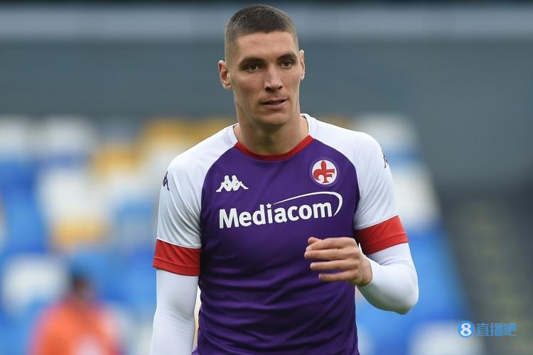 米体:尤文将继续尝试中后卫引援,米伦科维奇和阿坎吉均是目标