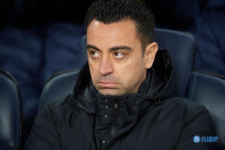 萨差签？记者：数月前巴萨曾与弗拉霍维奇、路易斯-迪亚斯达协议