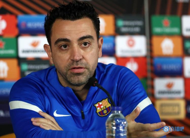 每体:巴萨进行高强度训练,希望面对皇马时踢出快节奏