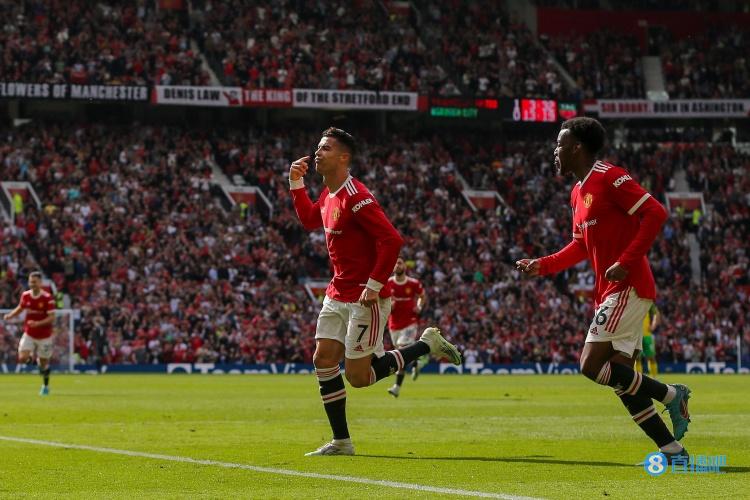 萨尼亚：外界针对梅西、C罗的批评，都会让我感觉到可笑