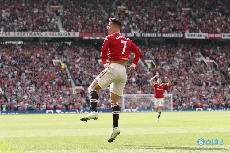 邮报：在俱乐部重申自己是非卖品后，C罗担心自己离队可能性降低