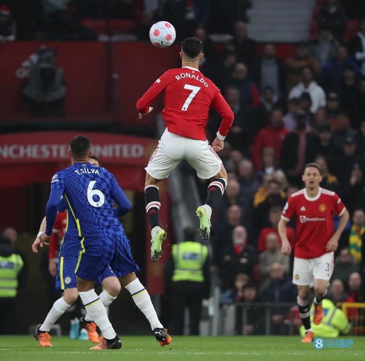 天空记者谈C罗未来:他会愿为巴黎、切尔西和拜仁这样的队伍效力