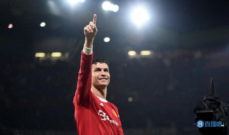 曼晚记者:C罗不会随队参加季前赛,他将获额外假期处理家庭问题