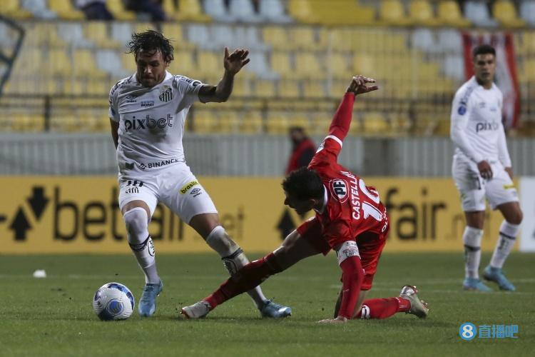 北青:高拉特短期内不会重返中国职业联赛,下家可能是巴乙球队