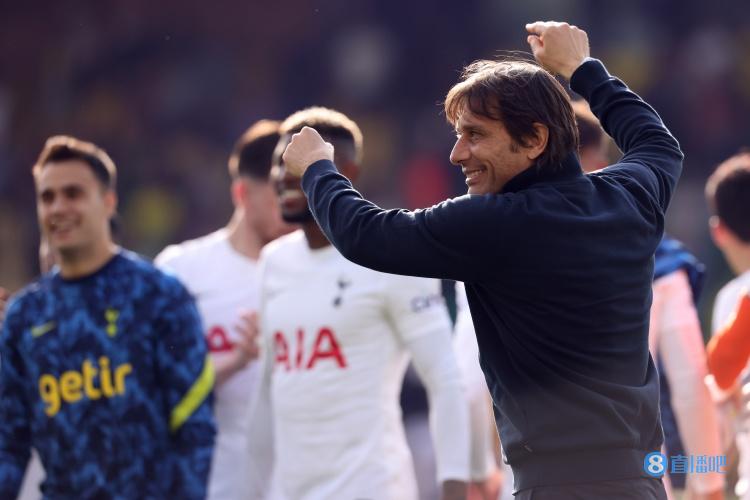 打几分?热刺今年夏窗完成6笔引援,总计花费9098万镑