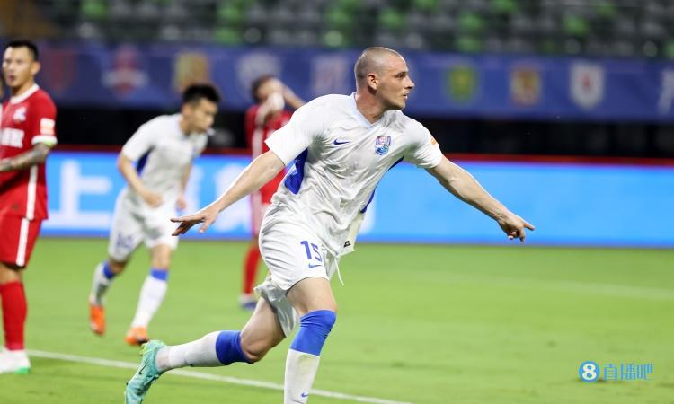 津媒：二次转会津门虎外援很可能调整，在财力可接受范围引援