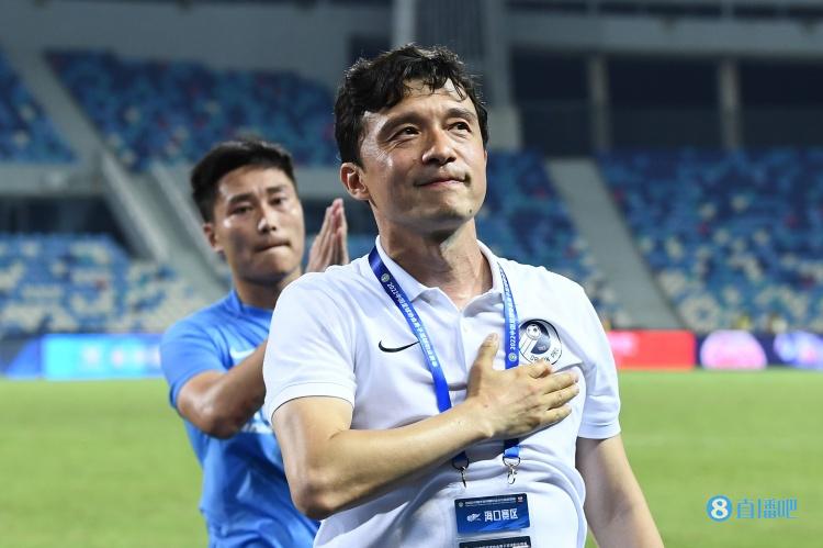 粤媒：足协判大连人违规秉持公平公正原则，体现有法必依的精神