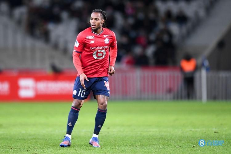 记者：米兰将再次尝试引进桑谢斯，同时关注楚克乌梅卡