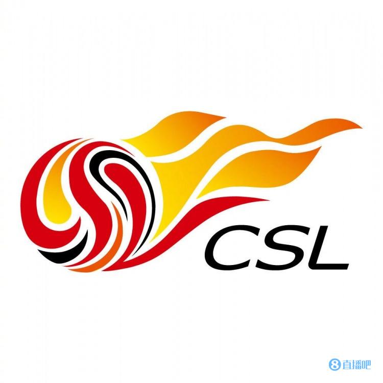 记者：因赛会制前2年中超俱乐部分红只有几百万，今年应该会多些