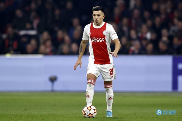 枪差签？阿森纳曾正式报价马丁内斯，因价格未谈拢退出竞争