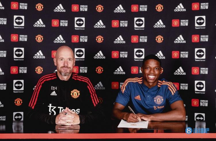 马拉西亚球探报告:身材短板有作业可抄,优质素质决定这彩票可刮