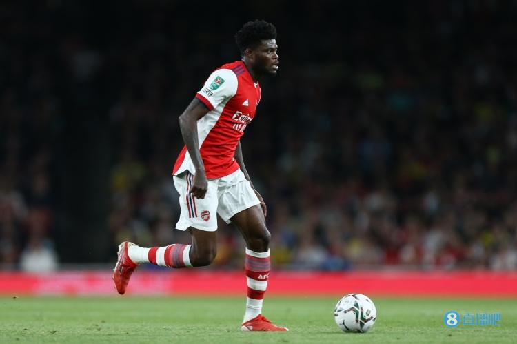 全民“福尔摩斯”寻找性侵嫌疑人,英超球员性犯罪几时休?