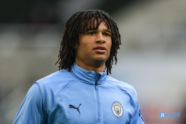 全都要！罗马诺：签库利巴利后，切尔西还要打包阿克&金彭贝