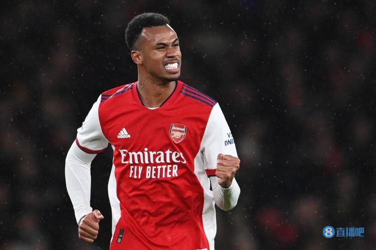 佩杜拉：尤文有意加布里埃尔替代德里赫特，阿森纳要价4000万欧