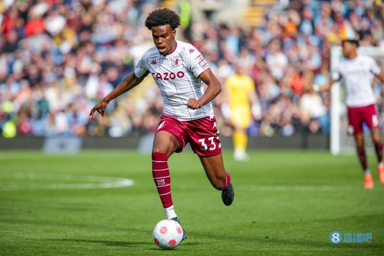 每体:纽卡领先楚克乌梅卡争夺战,该球员估价为2350万欧