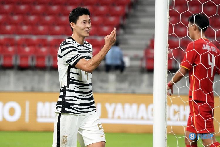 北青:光靠精神鼓励解决不了问题,不足20%的控球率令国足难堪