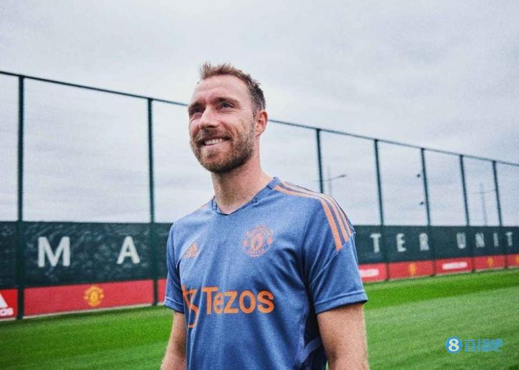 尽管对马竞只出场21分钟，但埃里克森创造重大机会数超过其余球员