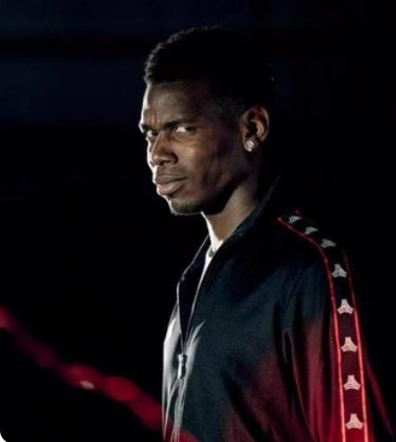 一周热评:一名不愿透露姓名的博先生