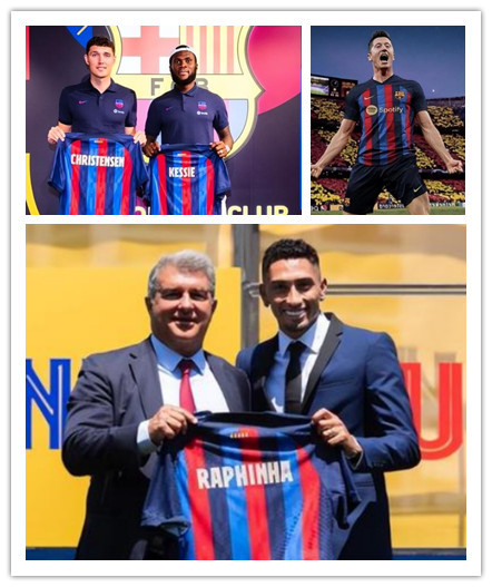 一周热评：大伙等着工头发钱，结果他提了辆大奔...