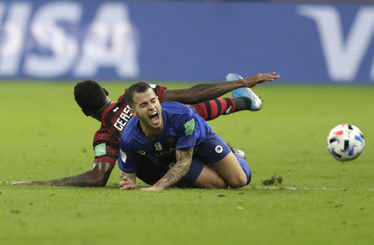 乔文科:米兰是意甲夺冠最大热门&国米紧随其后,尤文将再次争冠