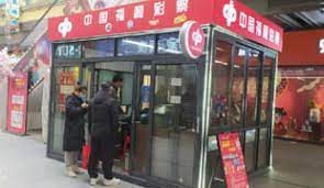 连续4年销量稳居全省前10，这名90后站主有高招！