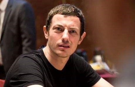 为什么Tom Dwan会变成线上高额扑克中的鱼