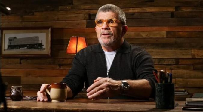 话题 | 什么品质决定了一个获胜的扑克玩家？