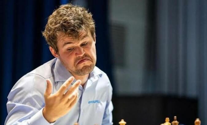 睿智话题 | 由于一些常见的技巧，打扑克已经成为大多数棋手的爱好