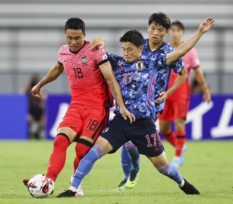 德媒鼓励宫市亮:生涯充满磨难,再次向厄运竖中指并将它踩在脚下