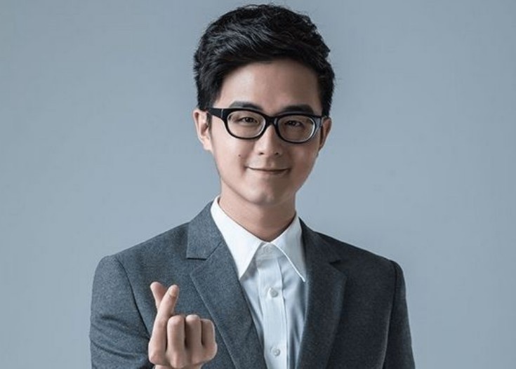 今日LPL解说排班：记得携手赵俊日带来解说评述