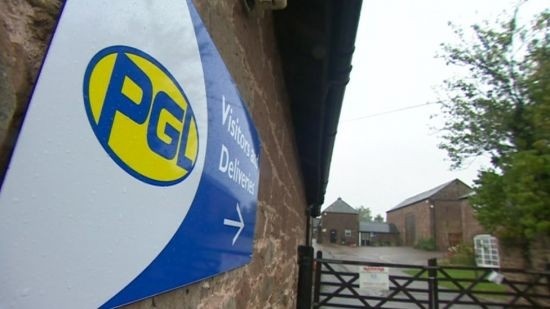 膀胱局怎么办？PGL规定阿灵顿Major比赛期间禁止选手如厕