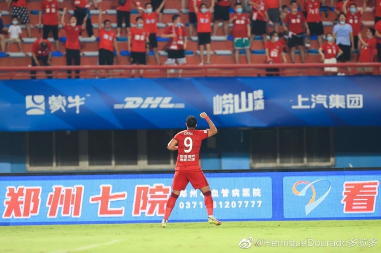 多拉多:历经1200多天后重返航体并取得胜利,这是一个特别的夜晚