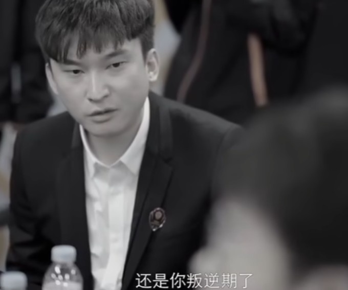 LPL夏季赛各队主教练盘点：牛排脚神成卧龙凤雏