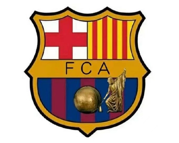 解读巴萨四大杠杆来龙去脉:是谁导演这场戏 在这红蓝角色里