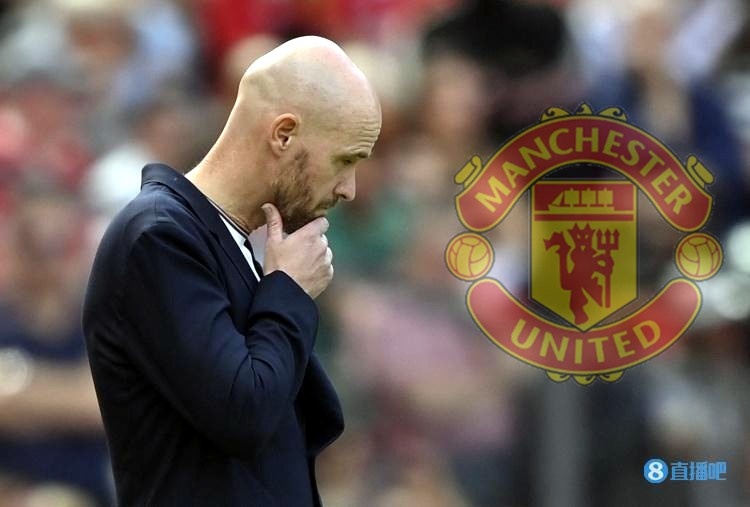 既然换不掉11人,曼联该如何引援才能自救?