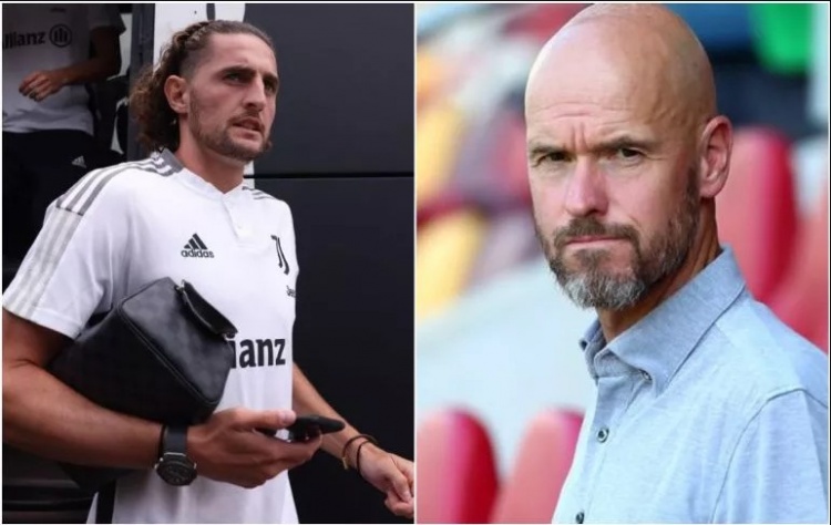 ?罗马诺:曼联希望下周签1-2人,球队依然信任德赫亚