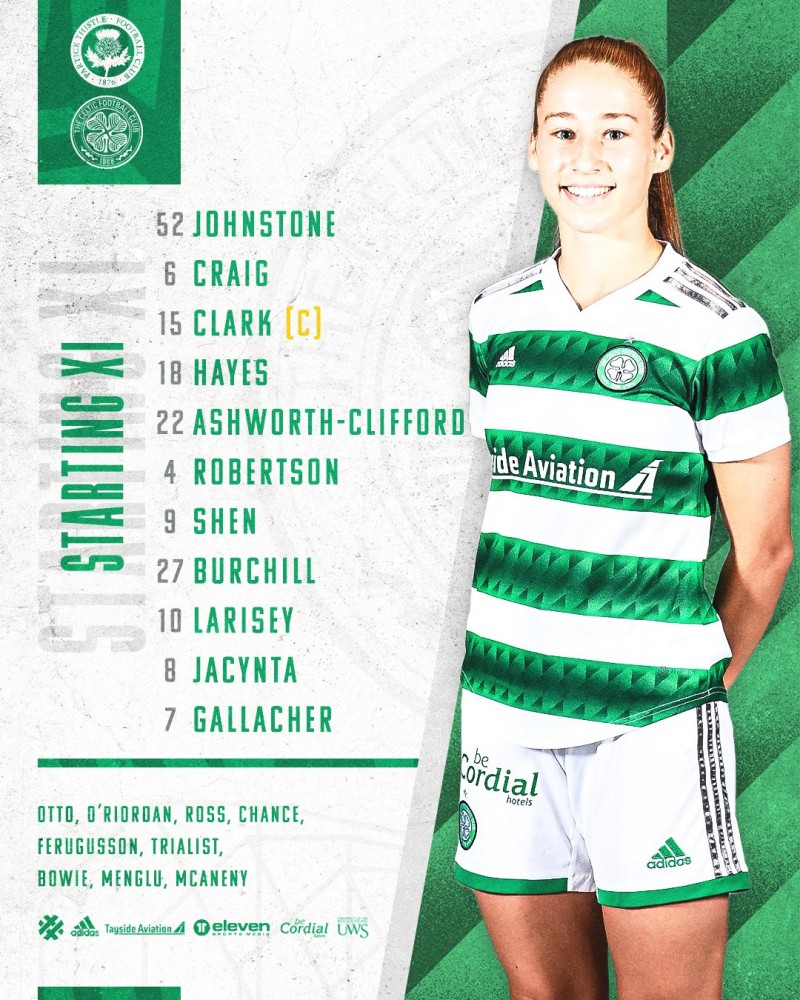 女足苏超次轮凯尔特人首发:沈梦雨继续首发出战,沈梦露替补