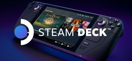 Steam一周销量榜：Steam Deck十一连冠 新游《咩咩启示录》上榜